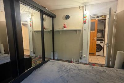 Apartament cu 2 camere decomandat în Sălăjan - 12