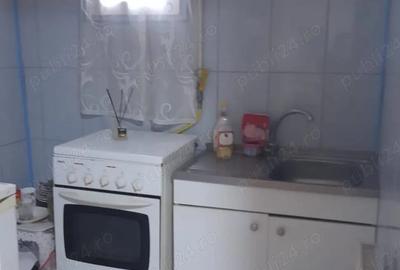 Casă cu 2 camere cu Teren 85 Mp în Sălaj - 1