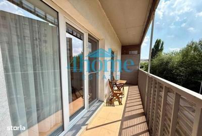 Apartament cu 2 camere în Costin Georgian - 2