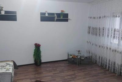 Garsonieră decomandată în 1 Decembrie - 6