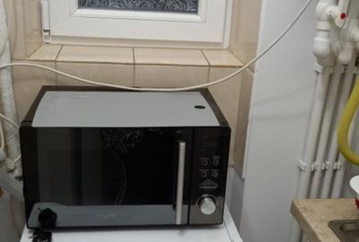 Garsonieră în Ultracentral - 5