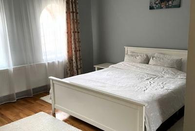 Casă cu 4 camere cu Canalizare în Lupeni - 6