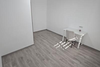 Casă cu 3 camere cu Teren 335 Mp în Șcheia - 1