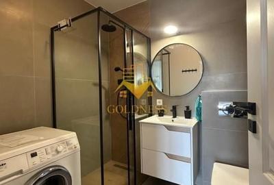 Apartament cu 2 camere în Florești