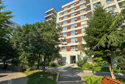 Apartament cu 3 camere decomandat în Sud-Est - 11