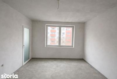 Apartament cu 2 camere decomandat în Crângași - 7