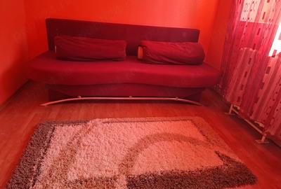 Casă cu 4 camere cu Teren 170 Mp în Central