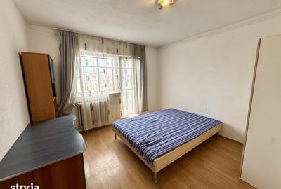 Apartament cu 3 camere decomandat în Aradul Nou - 7