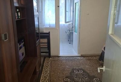 Garsonieră semidecomandată în Central - 5