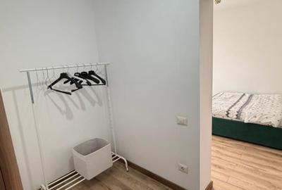 Casă individuală cu 4 camere cu Canalizare în Pasărea - 12