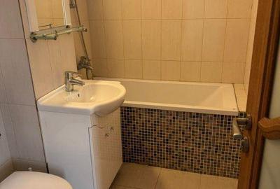 Apartament cu 4 camere semidecomandat, mobilat în Ultracentral - 7