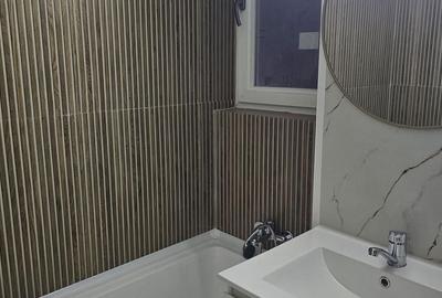 Apartament cu 2 camere decomandat în Eroii Revoluției - 7
