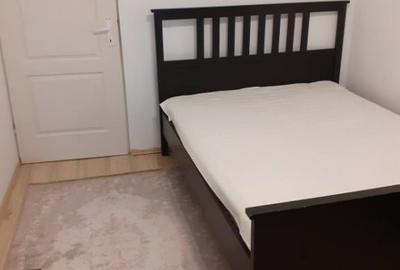 Apartament cu 4 camere decomandat în Militari - 5