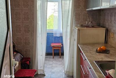 Apartament cu 2 camere în Dacia - 2