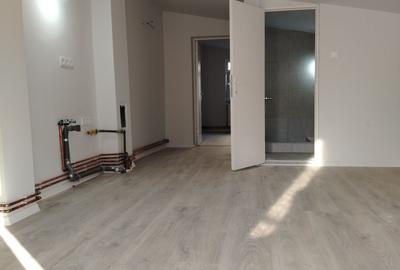Casă cu 1 camere în Exterior Vest - 5