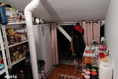 Apartament cu 2 camere în Cug - 3