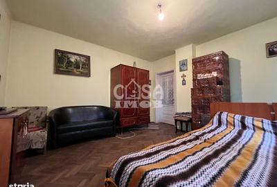 Casă cu 4 camere decomandat în Sud - 11