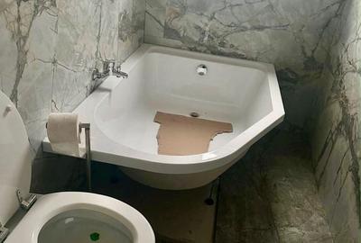 Casă cu 4 camere în Giroc