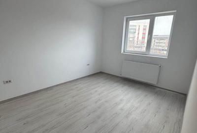 Garsonieră decomandată în Berceni