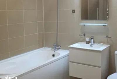 Apartament cu 2 camere în Mărăști - 2