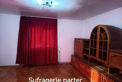 Casă cu 4 camere în Bârzești - 6