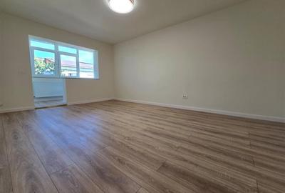 Apartament cu 2 camere decomandat în Cug