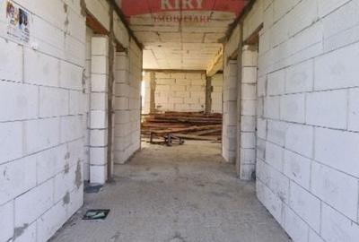 Casă cu 3 camere în Livada - 8