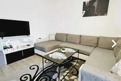 Apartament cu 2 camere în Iosia - 7