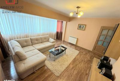 Apartament cu 3 camere decomandat în Pelican - 11