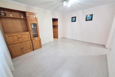 Apartament cu 2 camere semidecomandat, mobilat în Mioriței - 11