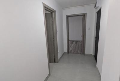 Apartament cu 2 camere decomandat în Central - 3