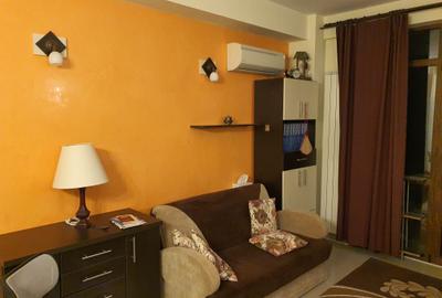 Apartament cu 2 camere decomandat, mobilat în Mamaia-Sat - 29
