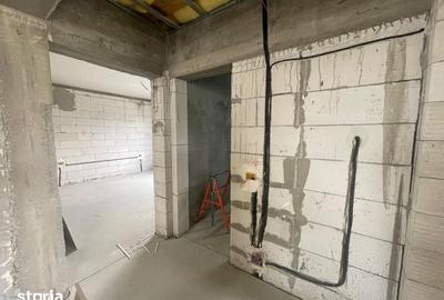 Casă cu 3 camere cu Teren 275 Mp în Central - 3