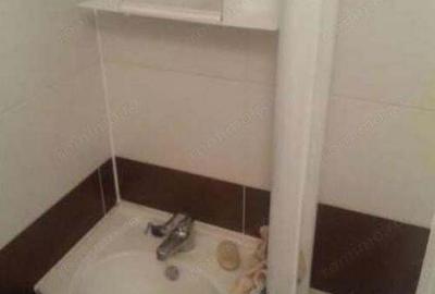 Apartament cu 3 camere semidecomandat în Șagului - 1