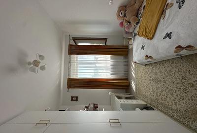 Apartament cu 3 camere decomandat în Central - 6