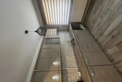Apartament cu 2 camere decomandat în Ultracentral - 8