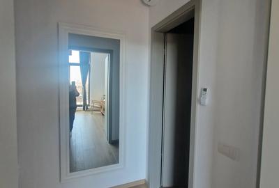 Apartament cu 3 camere decomandat în Medicină - 26