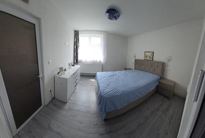 Apartament cu 2 camere decomandat în Ultracentral - 5