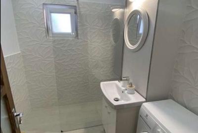 Apartament cu 3 camere decomandat în Central - 8