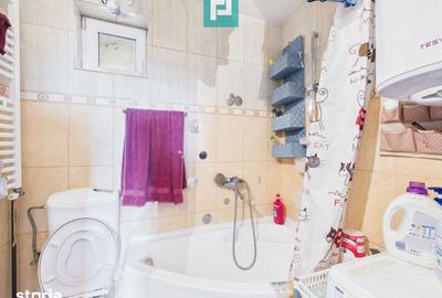 Casă cu 2 camere cu Teren 1800 Mp în Hidiș - 5