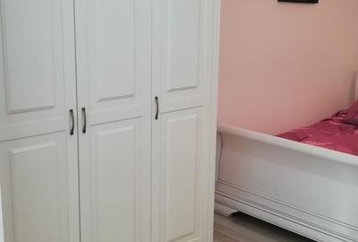 Garsonieră în Grigorescu - 3