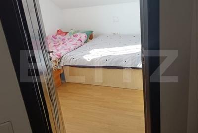 Casă individuală cu 5 camere cu Teren 1035 Mp în Căianu-Vamă - 6