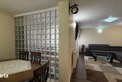 Apartament cu 2 camere în Central - 2