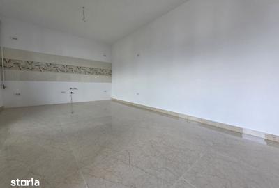 Casă cu 3 camere cu Teren 400 Mp în Cug - 18