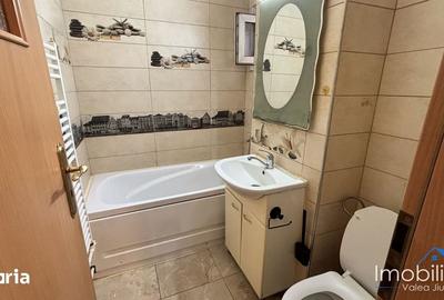 Apartament cu 2 camere în Petros - 9