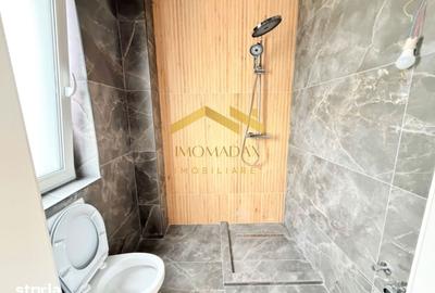 Casă cu 4 camere cu Teren 270 Mp în Bucovăț - 3