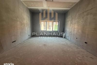 Apartament cu 2 camere în Orașul Vechi