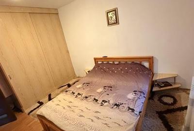 Apartament cu 4 camere decomandat, mobilat în Mihai Viteazul - 3