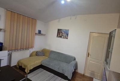 Apartament cu 2 camere semidecomandat în Mihai Viteazul - 16