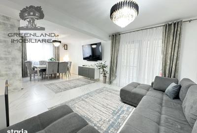 Casă cu 4 camere cu Teren 325 Mp în Bucium - 4